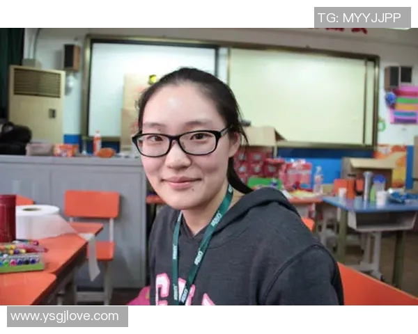 王秀英的网球人生：从青涩少女到职业选手的心路历程