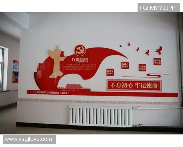 纽伦堡豪取关键胜利,成功保级征程再启航