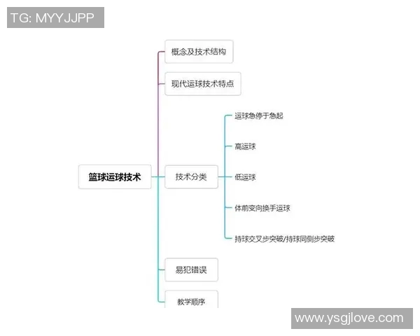 篮球新手必看:全面掌握基础技术与实战技巧的入门指南